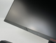 Монитор 27" KOORUI Gaming ‎27E6QC 2K VA 144 Гц g1 - изображение 11