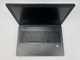 Ноутбук 15.6" HP ZBook Studio G3 Mobile Workstation Intel Core i7 RAM 32GB SSD 512GB Quadro M2000M Win11 g1 - изображение 12