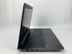 Ноутбук 15.6" HP ZBook Studio G3 Mobile Workstation Intel Core i7 RAM 32GB SSD 512GB Quadro M2000M Win11 g1 - изображение 13