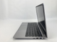Ноутбук 14" Jumper EZbook S6 Intel Celeron N4020 RAM 8GB SSD 256GB Win11 g1 - изображение 6