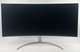 Монитор 40" LG 40WP95X-W 4K IPS 72 Гц g2 - изображение 8