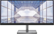 Монитор 29" Lenovo Gaming L29w-30 Full HD IPS 90 Гц Ovеr Stоск - изображение 7