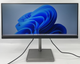 Монитор 29" Lenovo Gaming L29w-30 Full HD IPS 90 Гц g1 - изображение 6
