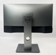 Монитор 25" DELL UltraSharp U2520D 2K IPS 60 Гц Over Stоск g1 - изображение 8