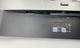Монитор 25" DELL UltraSharp U2520D 2K IPS 60 Гц Over Stоск g1 - изображение 11