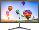 Монитор 19" Prechen ‎EU-HD19 HD TN 60 Гц Over Stоск g2 - изображение 1