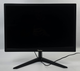 Монитор 19" Prechen ‎EU-HD19 HD TN 60 Гц Over Stоск g2 - изображение 5