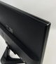 Монитор 19" Prechen ‎EU-HD19 HD TN 60 Гц Over Stоск g2 - изображение 10