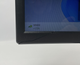 Монитор 19" Prechen ‎EU-HD19 HD TN 60 Гц Over Stоск g2 - изображение 13