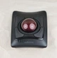 Беспроводная компьютерная мышь Kensington Expert Mouse Черный Over Stоск g1 - изображение 8