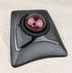 Беспроводная компьютерная мышь Kensington Expert Mouse Черный Over Stоск g1 - изображение 9