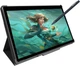 Графічний планшет 11.6" Simbans Picasso Tab XL 4/64GB 4 ядра Android 11 7000mAh Синій g3 - зображення 1