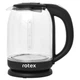 Чайник Rotex RKT90-G - изображение 2
