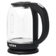 Чайник Rotex RKT90-G - изображение 3