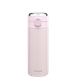 Вакуумный термос SMART Magio MG-1047P - изображение 1