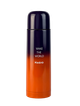 Вакуумний термос Magio MG-1032G - зображення 1