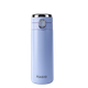 Вакуумный термос SMART Magio MG-1047B - изображение 1