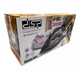 Утюг DSP KD1131 черный - изображение 2