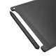 Планшет для малювання LCD Writing Tablet з 8,5 дюймовим LCD екраном, графічний планшет - зображення 7