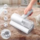 Портативный беспроводной акуумуляторный ручной пылесос Dust Suction Mite Remover - изображение 2
