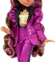 Кукла Монстер Хай Monster High Clawdeen Wolf in Monster Ball Клодин Вульф Бал Монстров (HNF69) - изображение 6