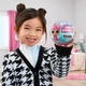 Игровой набор-сюрприз LOL Surprise Loves Mini Sweets - Cute Bunny Любовь Мини-наслаждения (590767) - изображение 5