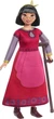 Лялька Mattel Disney Wish Dahlia of Rosas Posable Заповітне бажання Далія (HPX24) - зображення 3