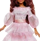 Кукла Mattel Ariel Disney The Little Mermaid Ариэль Русалочка на суше (HPD90) - изображение 4