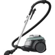 Пилосос Electrolux EL 61 C2OG 248802 - зображення 4
