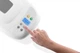 Хлібопічка Eta Harmony II 2149 90020 - зображення 7