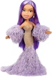 Коллекционная большая кукла Bratz x Kylie Jenner Братц Кайли Дженнер 61см (426554) - изображение 2