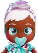 Интерактивная кукла Cry Babies Stars Ayla Звездная Айла (911413) - изображение 6