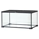 Тераріум Repti-Zoo RAK 50x30x25см - зображення 1