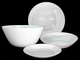 Столовый сервиз Luminarc Vidiris V5101 19пр. - изображение 1