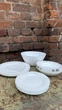 Столовый сервиз Luminarc Vidiris V5101 19пр. - изображение 6