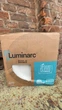 Столовый сервиз Luminarc Vidiris V5101 19пр. - изображение 9