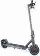 Электросамокат URBiS U3.2 Electric Scooter Black (105300107) - изображение 2
