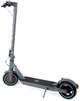 Электросамокат URBiS U3.2 Electric Scooter Black (105300107) - изображение 3