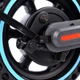 Электросамокат URBiS U3.2 Electric Scooter Black (105300107) - изображение 17