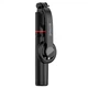 Монопод Тримач Трипод для телефону Tripod Proove Magnet Stick 1045 мм Селфі палка Чорний - зображення 5