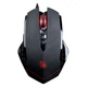Миша ігрова A4Tech V8MA Bloody (Black) - зображення 1