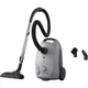 Порохотяг ELECTROLUX EB31C1UG - изображение 1