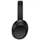 Навушники QCY H2 Pro Black 2024 - зображення 4