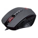 Миша ігрова A4Tech V8MA Bloody (Black) - зображення 3