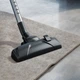 Порохотяг ELECTROLUX EB31C1UG - изображение 8