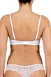 Бюстгальтер push-up Lauma 90A Белый (96279) - изображение 3