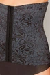 Корсет Maidenform 42(S) Черный (96387) - изображение 4