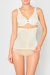 Корсет Maidenform 48(XL) Сливочный (96387) - изображение 2