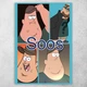 Плакат постер CupKit "Гравити Фоллз / Gravity Falls" №26 А3 42х29,7 см - изображение 1