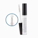 Сироватка для вій Benton Honest Eyelash Serum, 10 мл - изображение 2